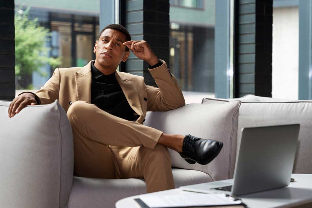 Side Hustles That Actually Pay in 2025