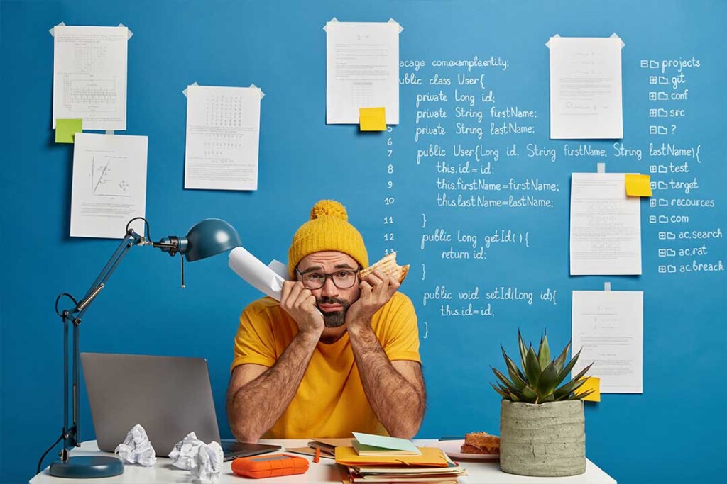 The Top 5 Skills Companies Want in 2025